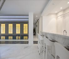 Готовый дом в КП Павлово-1