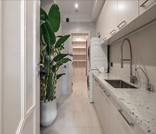 Готовый дом в КП Павлово-1