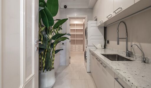 Готовый дом в КП Павлово-1