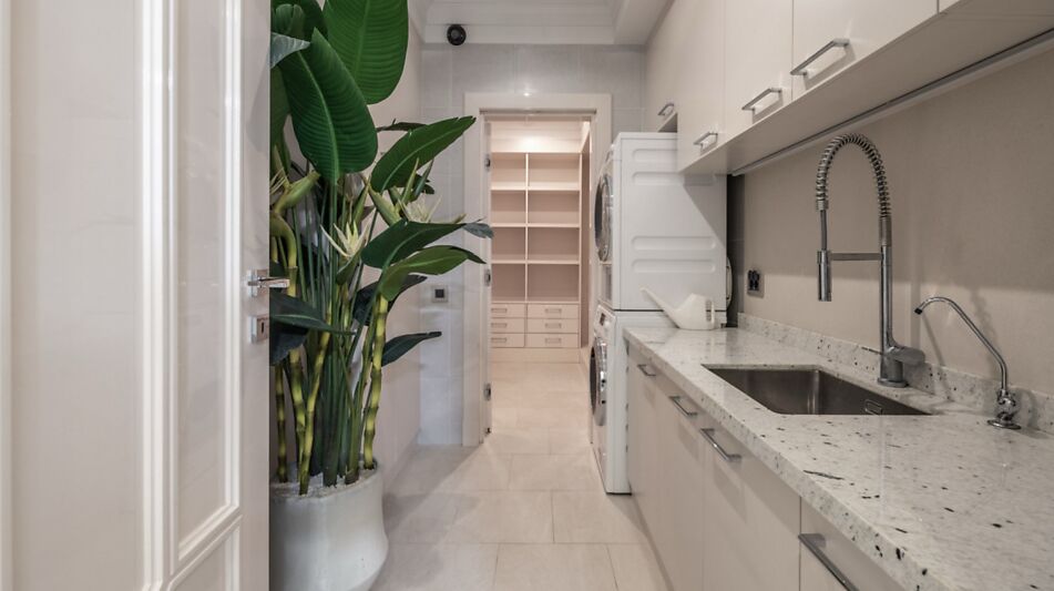 Готовый дом в КП Павлово-1