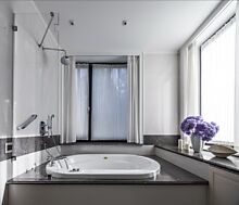 Готовый дом в КП Павлово-1