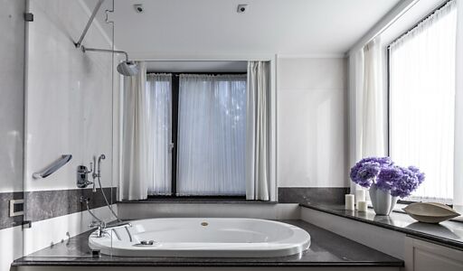 Готовый дом в КП Павлово-1