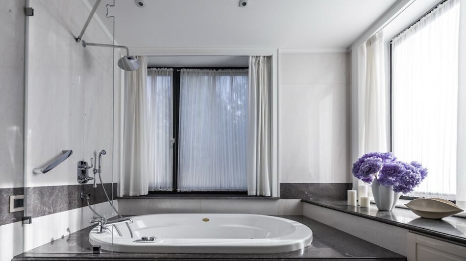 Готовый дом в КП Павлово-1