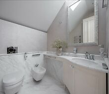 Готовый дом в КП Павлово-1