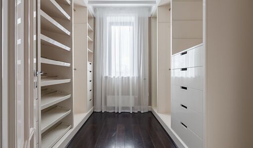 Готовый дом в КП Павлово-1