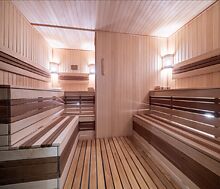 Готовый дом в КП Павлово-1