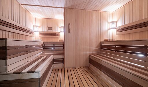 Готовый дом в КП Павлово-1