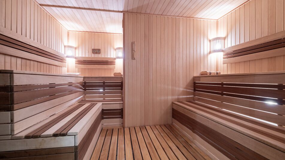 Готовый дом в КП Павлово-1