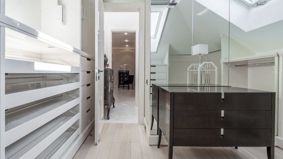 Готовый дом в КП Павлово-1