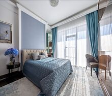 Готовый дом в КП Павлово-1