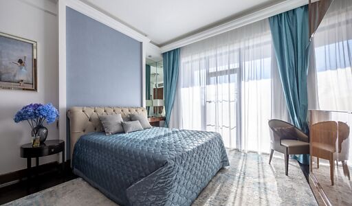 Готовый дом в КП Павлово-1