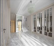 Готовый дом в КП Павлово-1