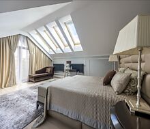 Готовый дом в КП Павлово-1