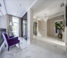 Готовый дом в КП Павлово-1