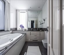 Готовый дом в КП Павлово-1