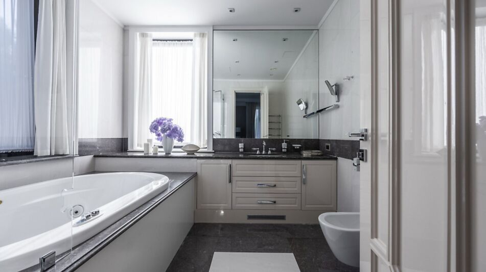 Готовый дом в КП Павлово-1