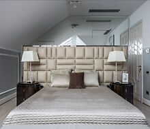 Готовый дом в КП Павлово-1