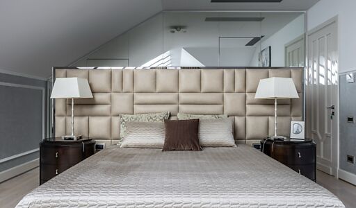 Готовый дом в КП Павлово-1