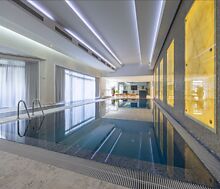 Готовый дом в КП Павлово-1