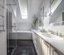 Готовый дом в КП Павлово-1