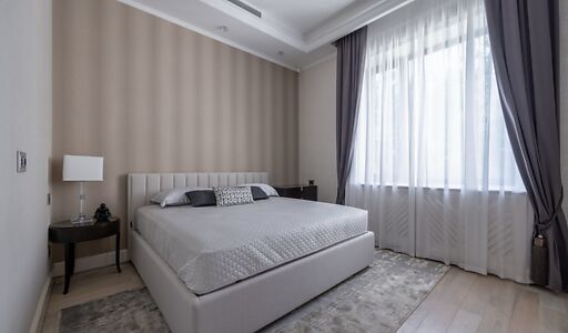 Готовый дом в КП Павлово-1