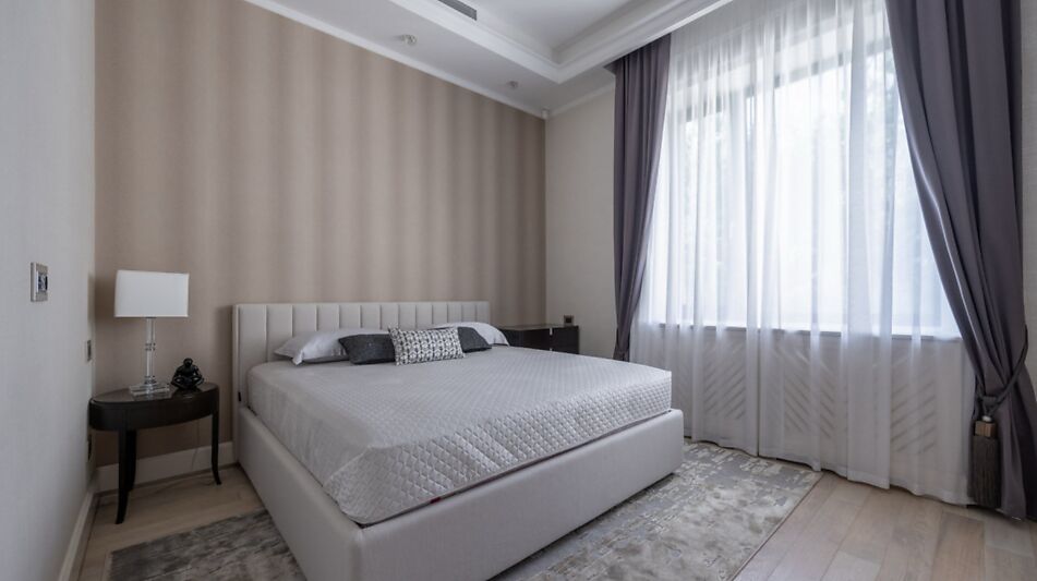 Готовый дом в КП Павлово-1