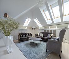 Готовый дом в КП Павлово-1