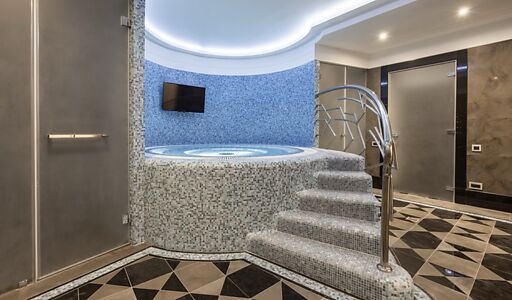 Готовый дом в КП Павлово-1