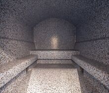 Готовый дом в КП Павлово-1