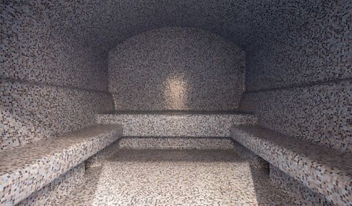 Готовый дом в КП Павлово-1