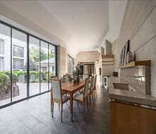 Готовый дом в КП Павлово-1