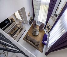 Готовый дом в КП Павлово-1