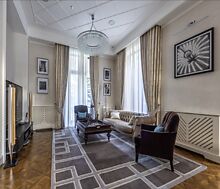 Готовый дом в КП Павлово-1