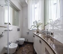 Готовый дом в КП Павлово-1