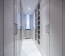 Готовый дом в КП Павлово-1