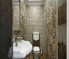 Прилесной дом в КП Аврора