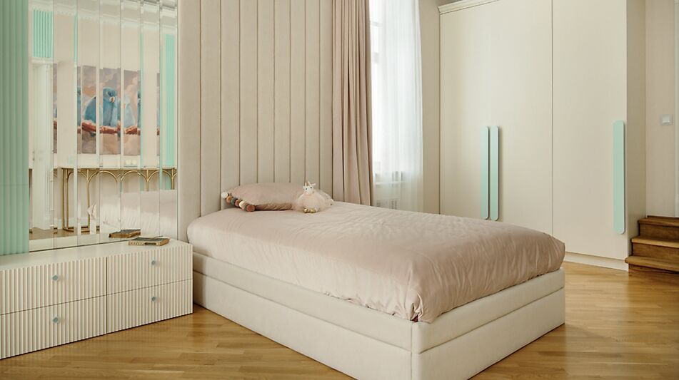 Прилесной дом в КП Аврора