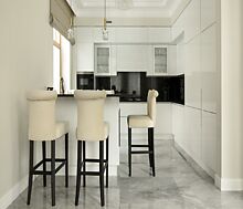 Прилесной дом в КП Аврора