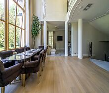 Прилесной дом в КП Аврора