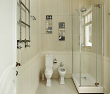 Прилесной дом в КП Аврора