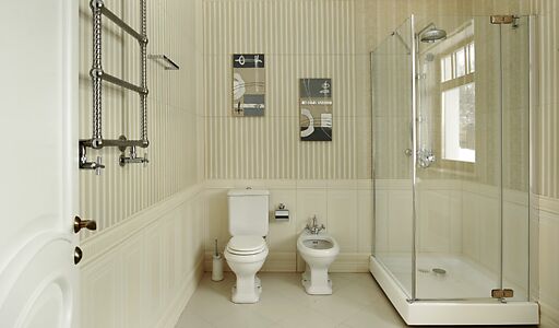 Прилесной дом в КП Аврора