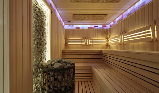 Прилесной дом в КП Аврора