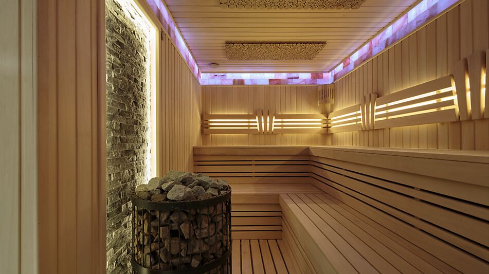 Прилесной дом в КП Аврора