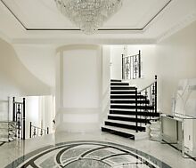 Прилесной дом в КП Аврора