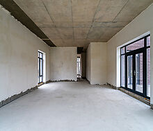 Дом в КП Никологорские дачи