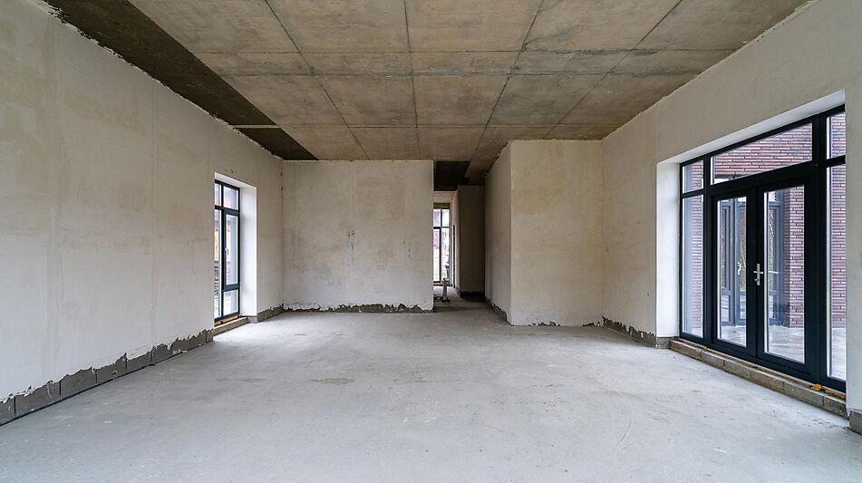 Дом в КП Никологорские дачи