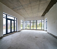 Дом в КП Никологорские дачи