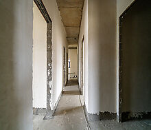 Дом в КП Никологорские дачи