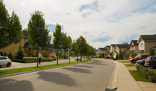 Уютный дом в КП Новые Вешки