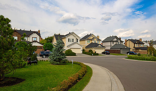 Уютный дом в КП Новые Вешки